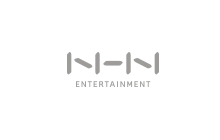 NHN